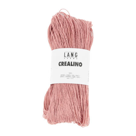 Lang Yarns CREALINO 19