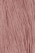 Lang Yarns CREALINO 19