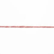 Lang Yarns CREALINO 19