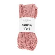Lang Yarns CREALINO 19