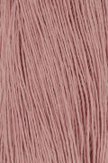 Lang Yarns CREALINO 19