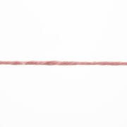 Lang Yarns CREALINO 19