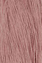 Lang Yarns CREALINO 19