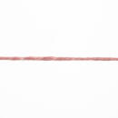 Lang Yarns CREALINO 19