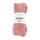 Lang Yarns CREALINO 19