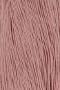 Lang Yarns CREALINO 19