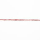 Lang Yarns CREALINO 19