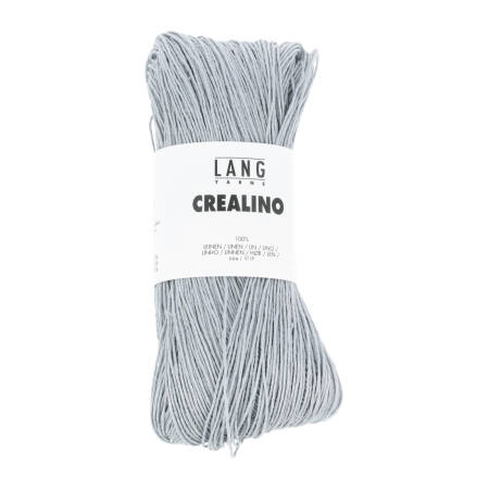 Lang Yarns CREALINO 21