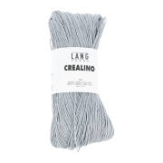 Lang Yarns CREALINO 21