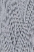 Lang Yarns CREALINO 21