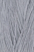 Lang Yarns CREALINO 21