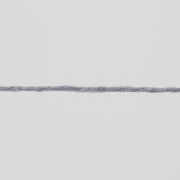 Lang Yarns CREALINO 21