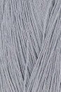 Lang Yarns CREALINO 21