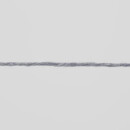 Lang Yarns CREALINO 21