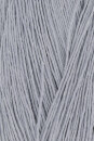 Lang Yarns CREALINO 21