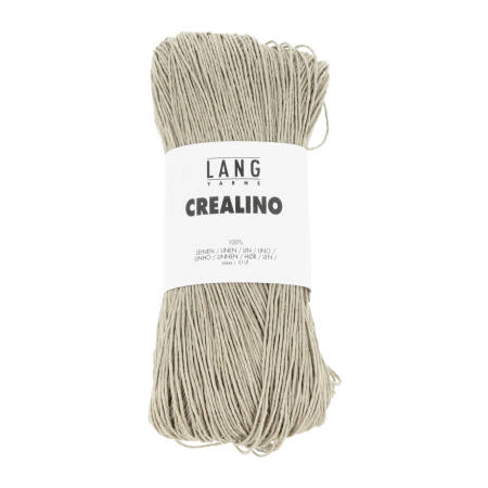 Lang Yarns CREALINO 22