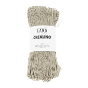 Lang Yarns CREALINO 22