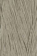 Lang Yarns CREALINO 22