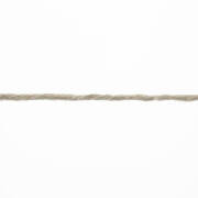 Lang Yarns CREALINO 22