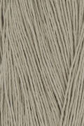 Lang Yarns CREALINO 22