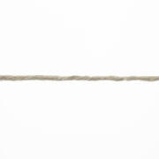Lang Yarns CREALINO 22