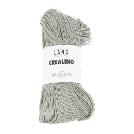 Lang Yarns CREALINO 26