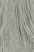 Lang Yarns CREALINO 26