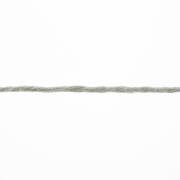 Lang Yarns CREALINO 26