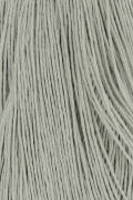Lang Yarns CREALINO 26