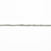 Lang Yarns CREALINO 26
