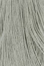 Lang Yarns CREALINO 26