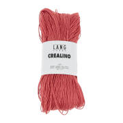 Lang Yarns CREALINO 29