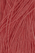 Lang Yarns CREALINO 29