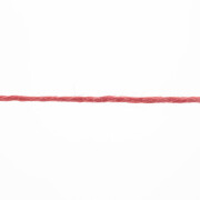 Lang Yarns CREALINO 29