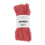 Lang Yarns CREALINO 29