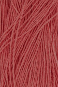 Lang Yarns CREALINO 29