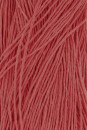 Lang Yarns CREALINO 29