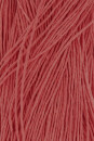 Lang Yarns CREALINO 29