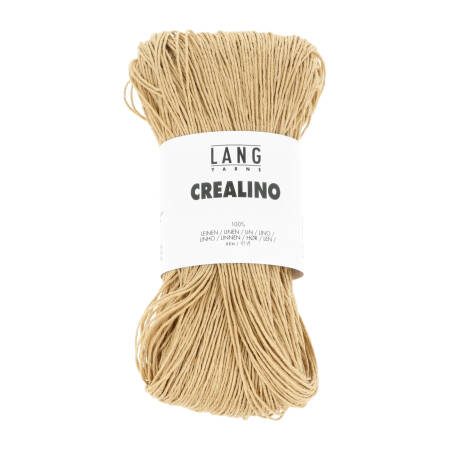 Lang Yarns CREALINO 39