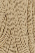 Lang Yarns CREALINO 39
