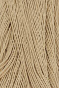 Lang Yarns CREALINO 39