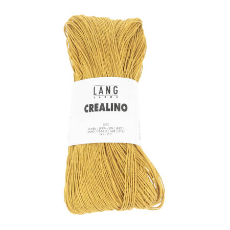 Lang Yarns CREALINO 50