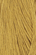 Lang Yarns CREALINO 50