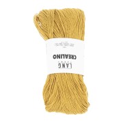 Lang Yarns CREALINO 50