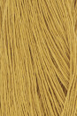Lang Yarns CREALINO 50