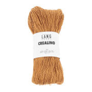 Lang Yarns CREALINO 59