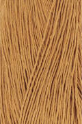 Lang Yarns CREALINO 59