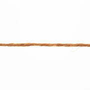 Lang Yarns CREALINO 59