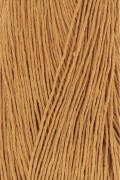 Lang Yarns CREALINO 59