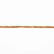 Lang Yarns CREALINO 59